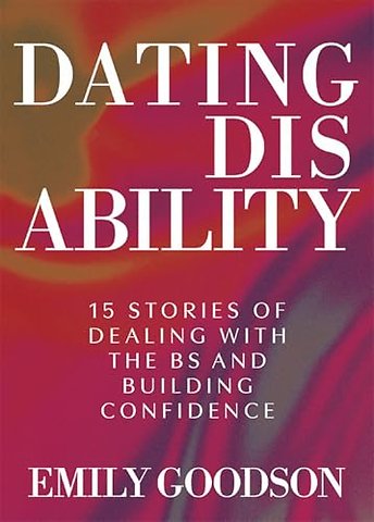 Dating Disability