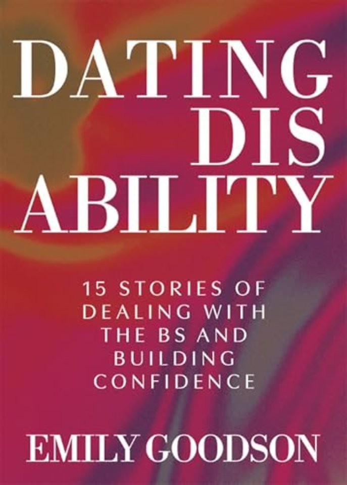 Dating Disability
