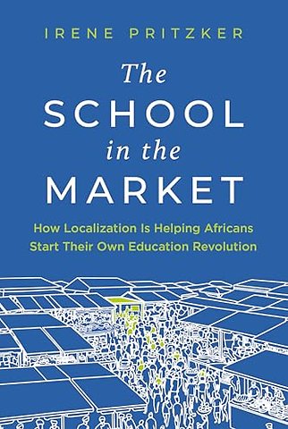 The School in the Market