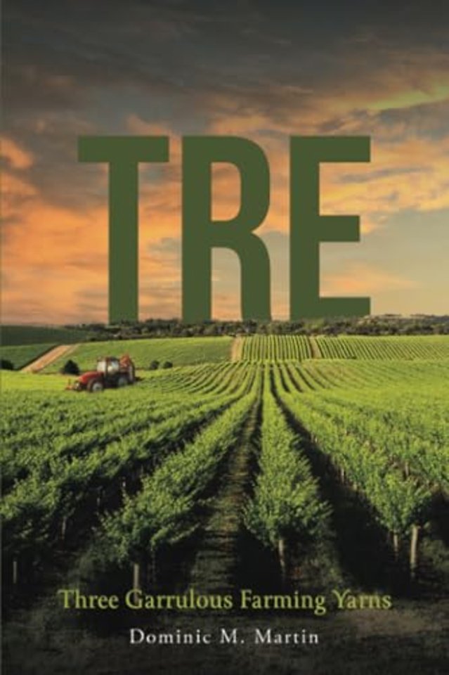 Tre