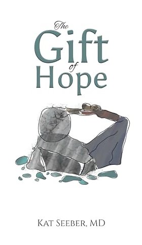 The Gift of Hope