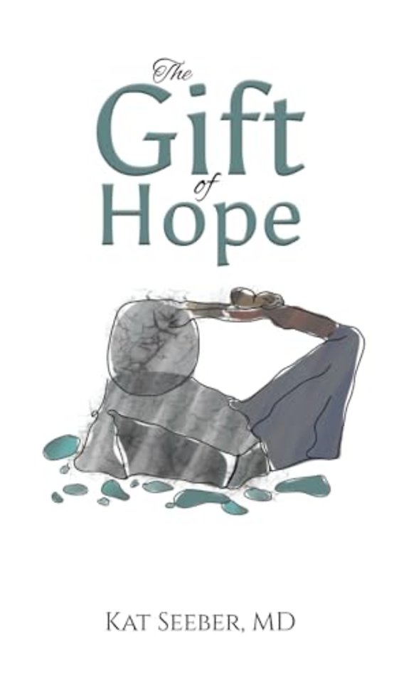 The Gift of Hope