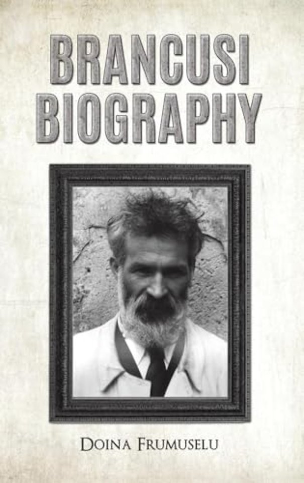 Brancusi Biography