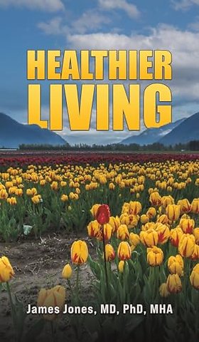 Healthier Living