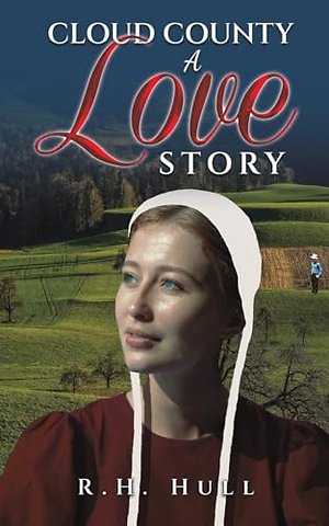 Cloud County: A Love Story