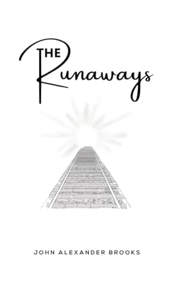 The Runaways