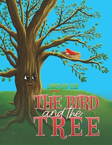 The Bird and the Tree