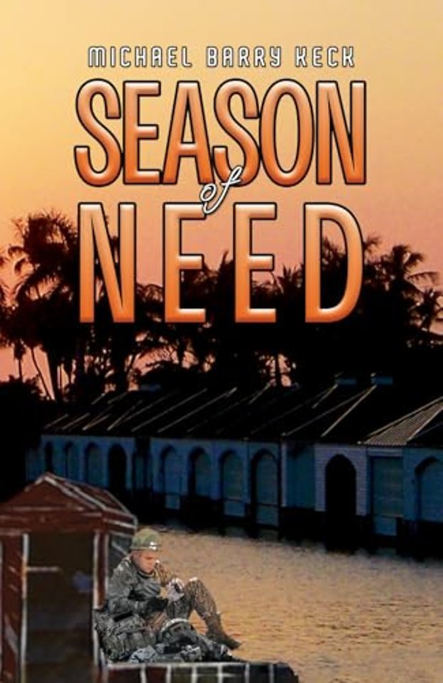 Season of Need