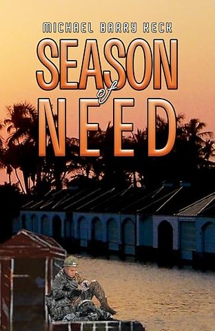 Season of Need