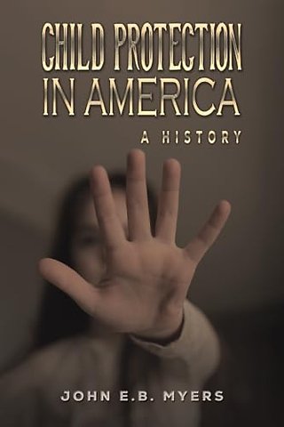 Child Protection in America