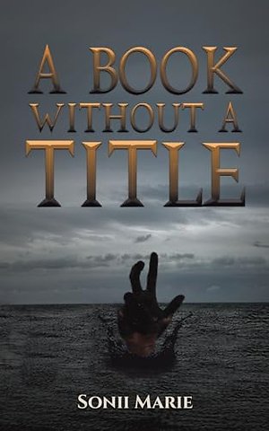 A Book Without a Title