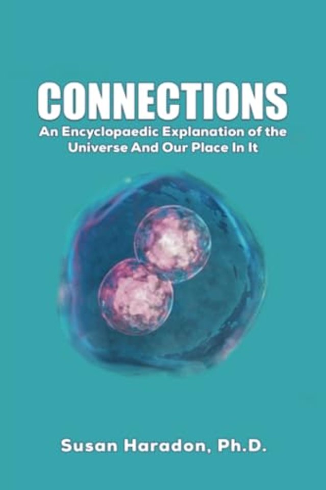 Connections