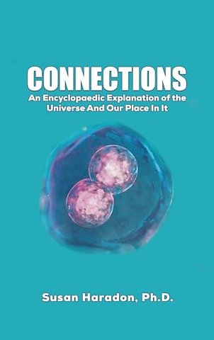 Connections