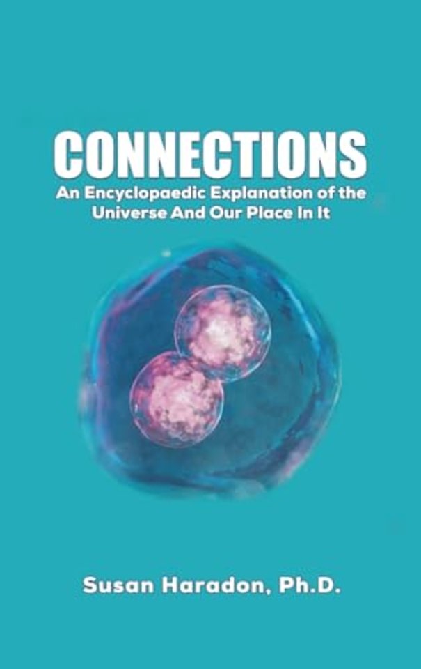 Connections