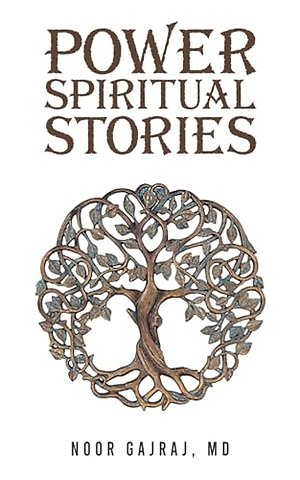 Power Spiritual Stories