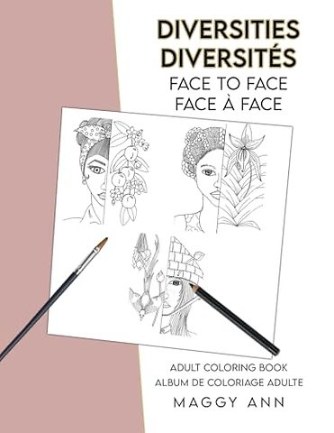 Diversities