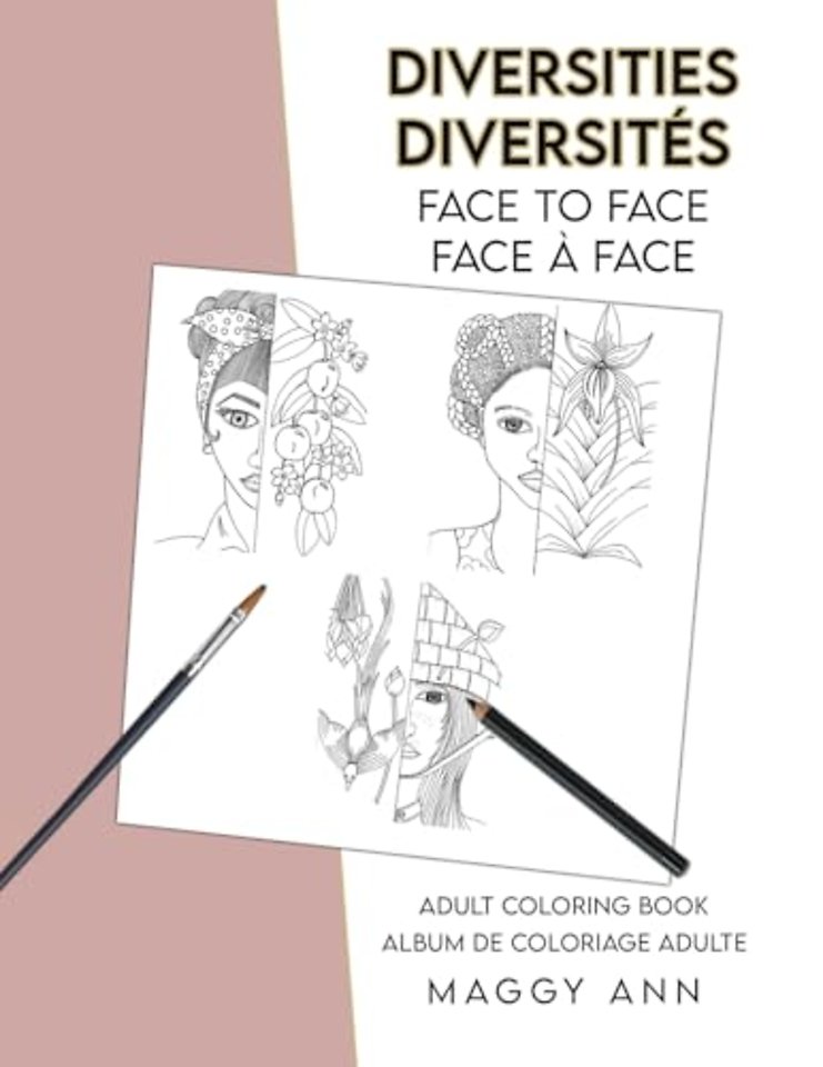 Diversities