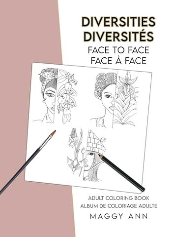 Diversities