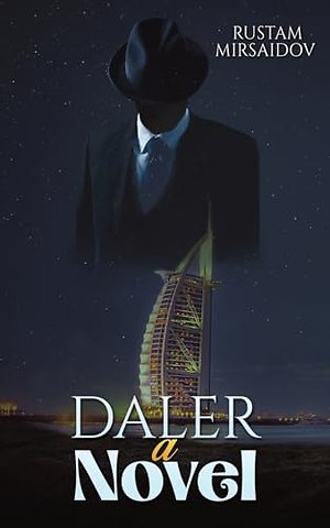 Daler: A Novel