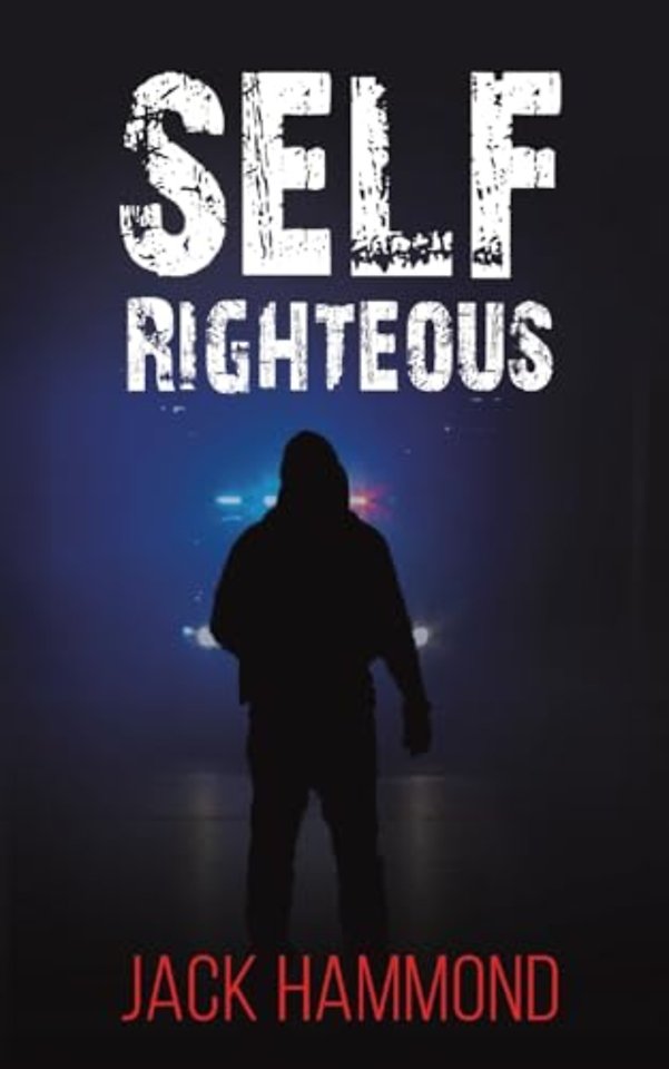 Self Righteous