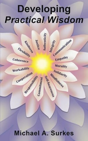 Developing Practical Wisdom