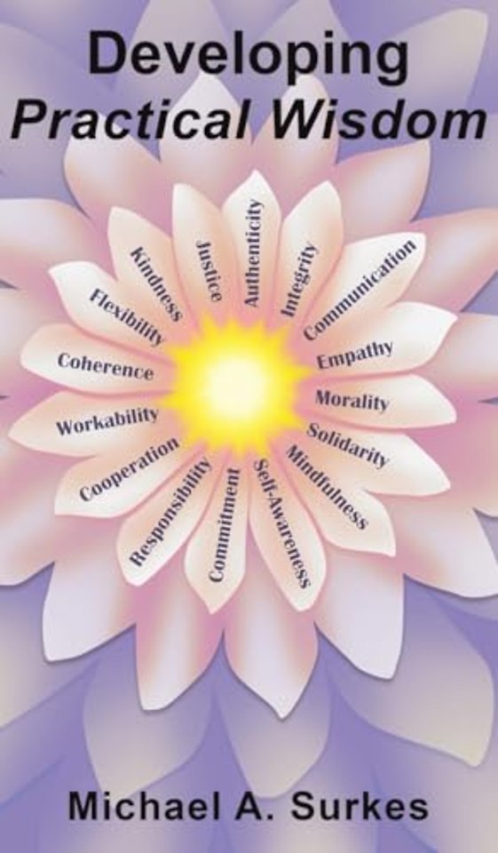 Developing Practical Wisdom