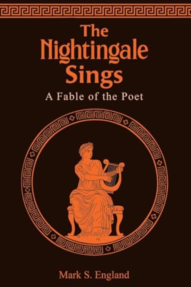 The Nightingale Sings