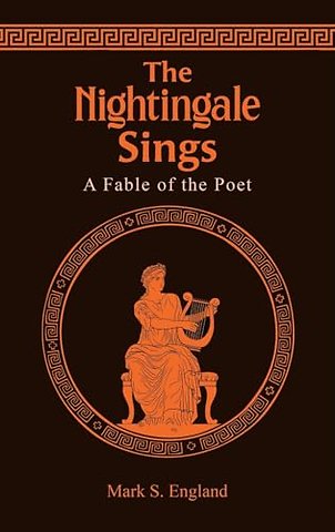 The Nightingale Sings