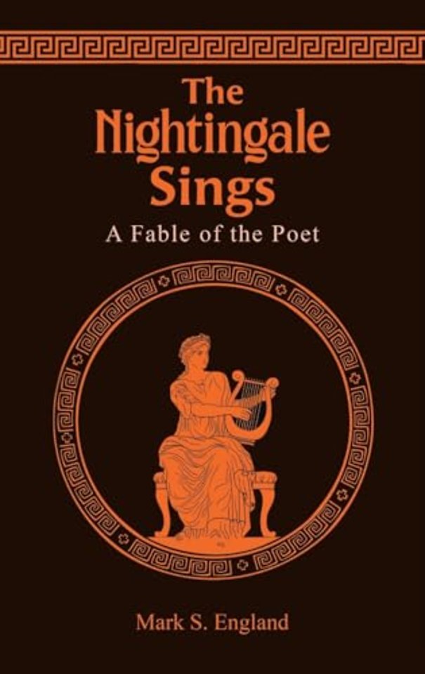 The Nightingale Sings