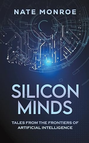 Silicon Minds