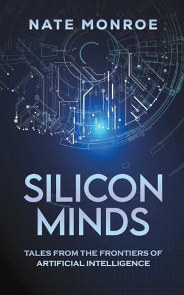 Silicon Minds
