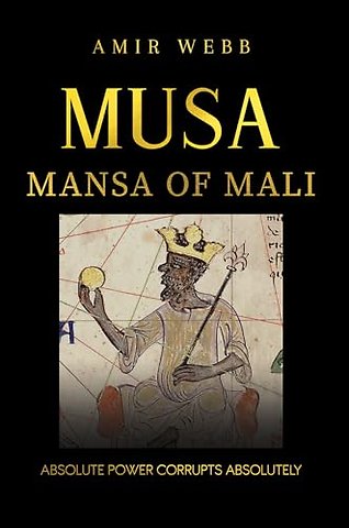 Musa