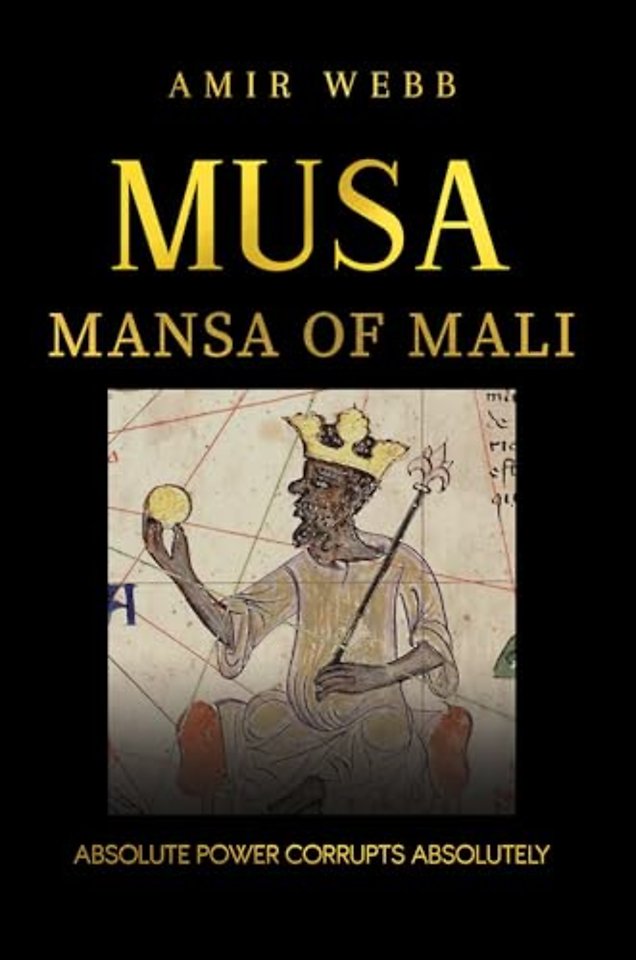 Musa