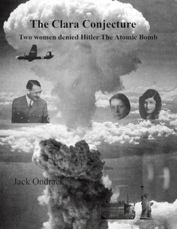 The Clara Conjecture