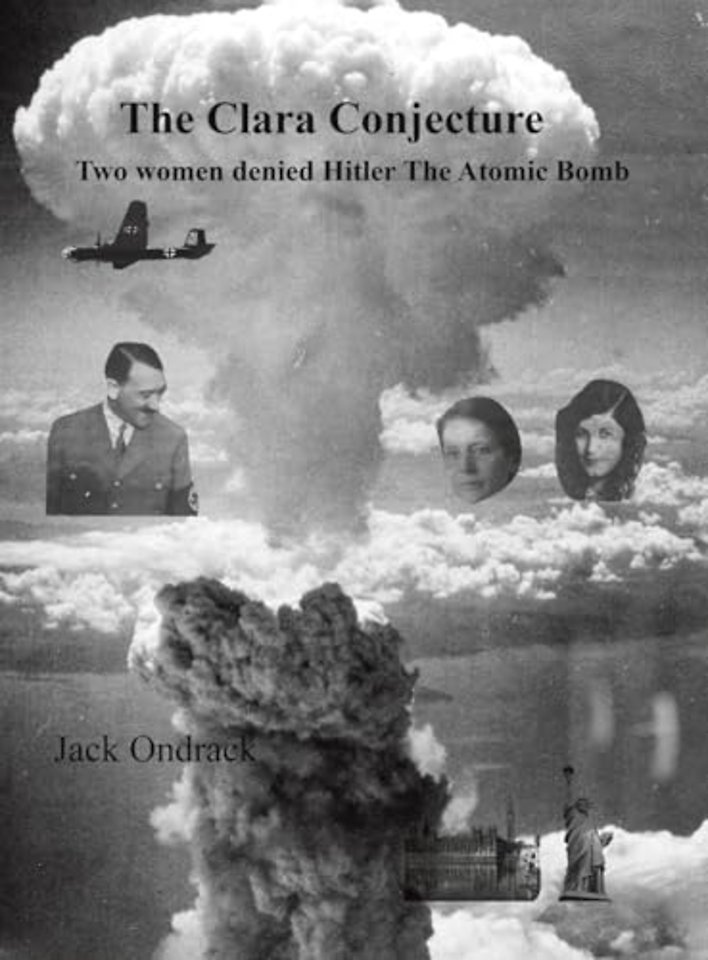 The Clara Conjecture