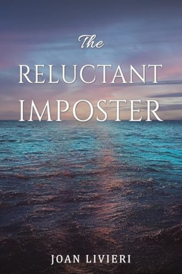 The Reluctant Imposter
