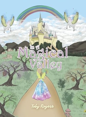 In a Magical Valley