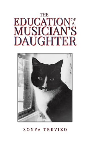 The Education of a Musician’s Daughter
