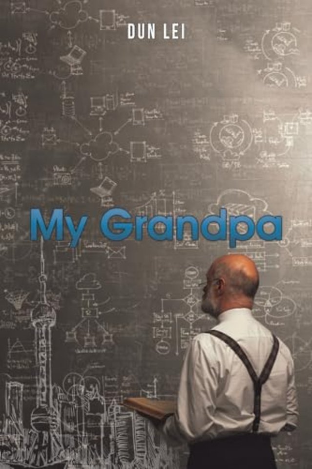My Grandpa