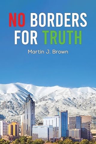No Borders for Truth