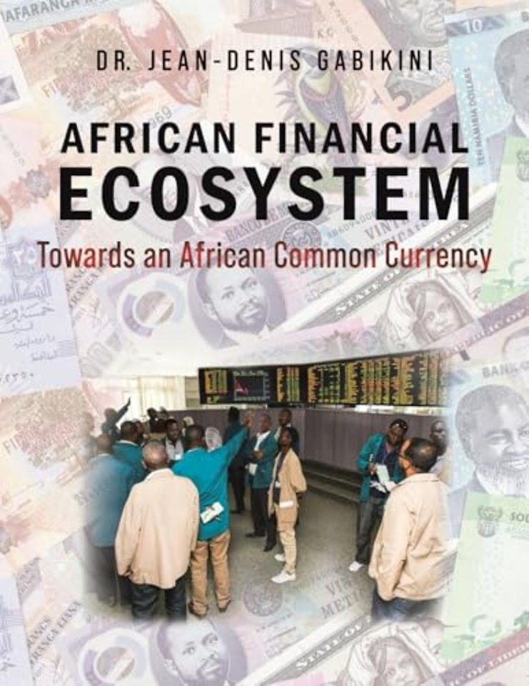 African Financial Ecosystem
