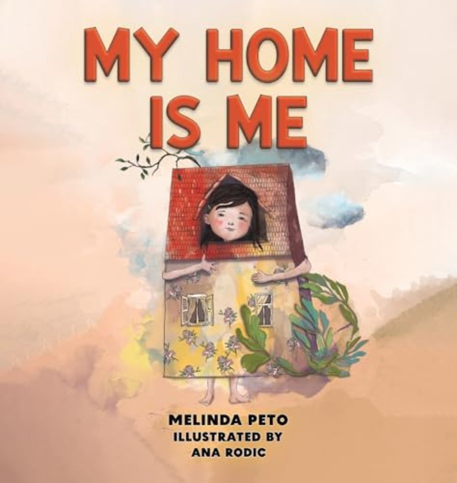 My Home Is Me
