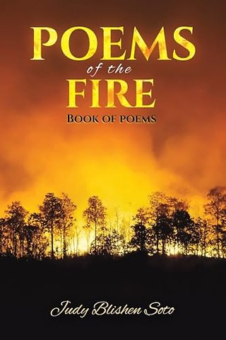 Poems of the Fire