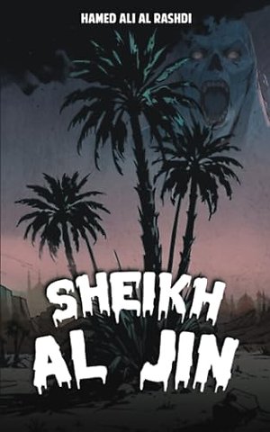 Sheikh Al Jin