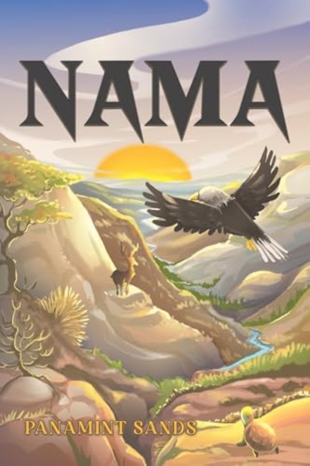 Nama