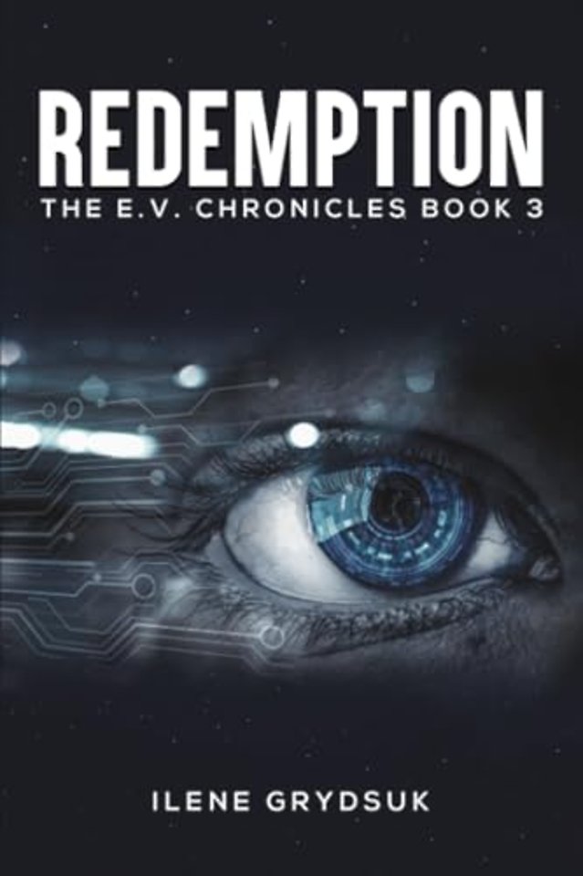 Redemption
