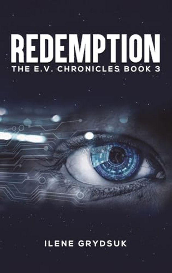 Redemption