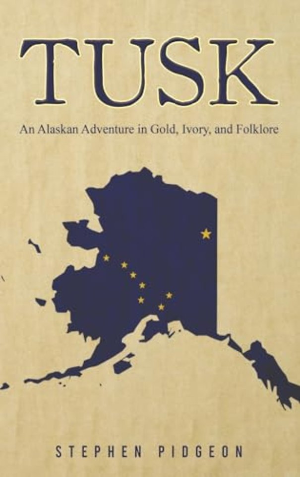 Tusk