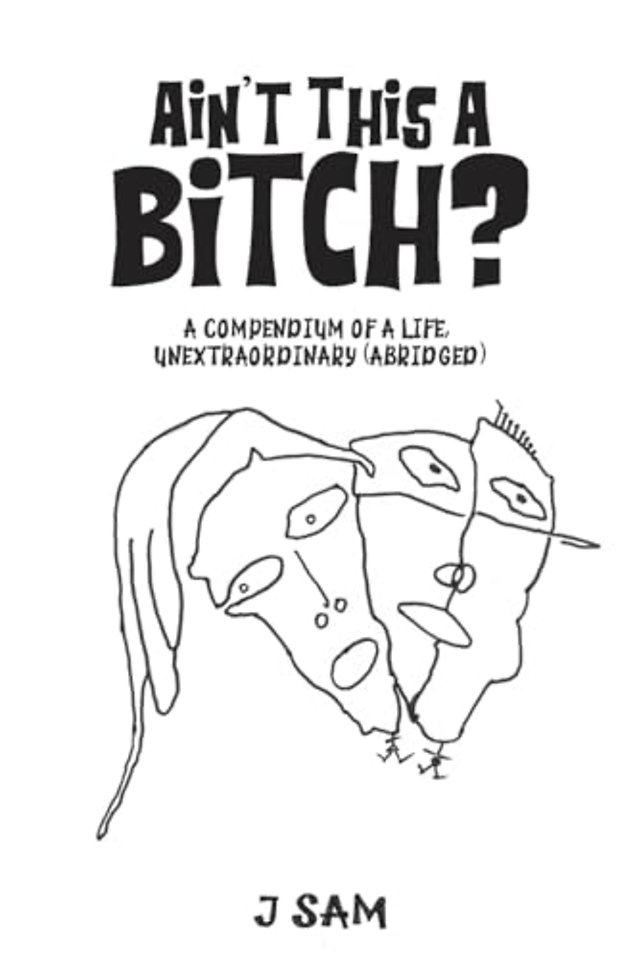 Ain't This a Bitch?