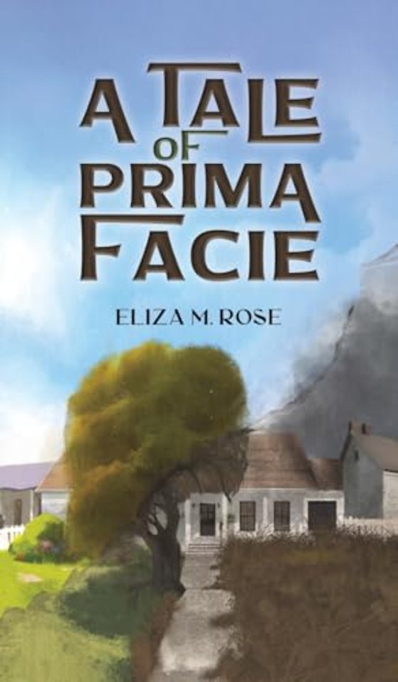 A Tale of Prima Facie